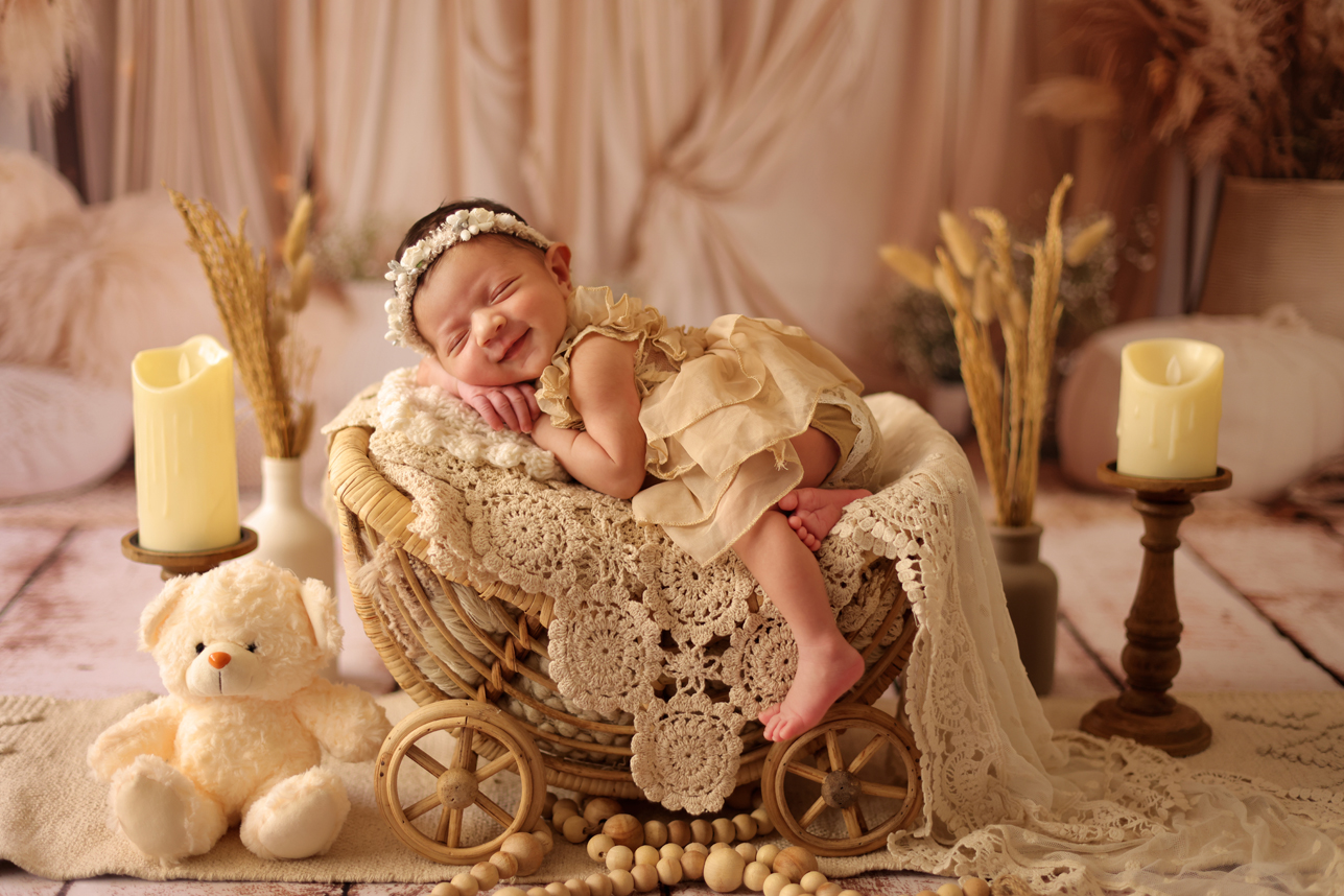 Newborn