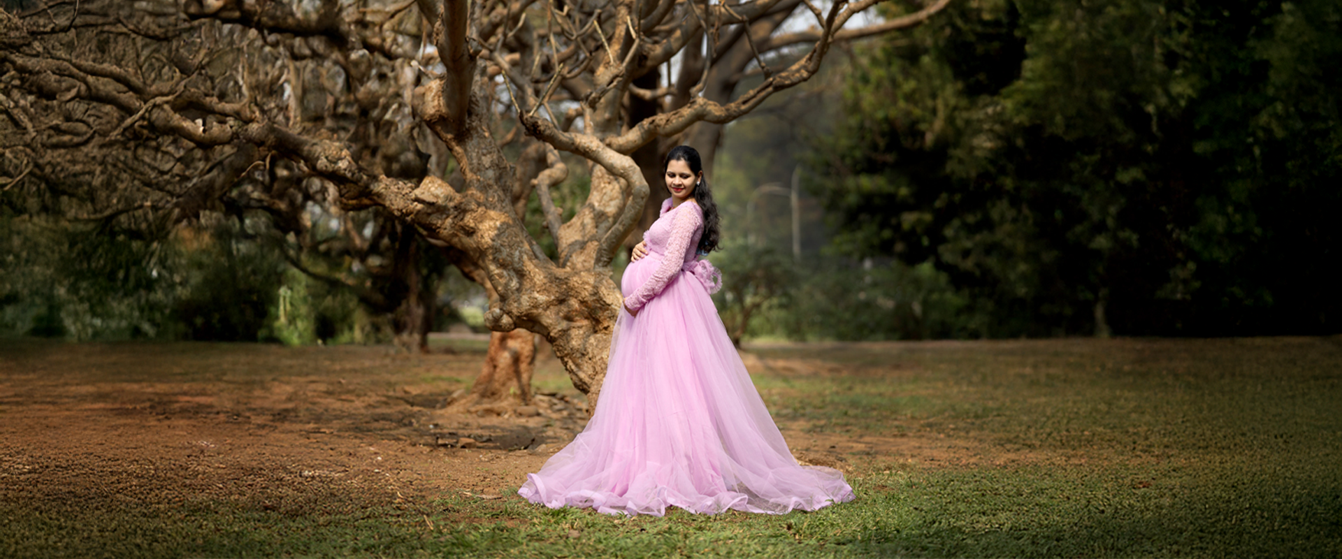 Maternity